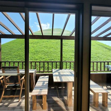 Smart Stay Omuroyama 3Goume - Vacation Stay 61385V 伊东 外观 照片