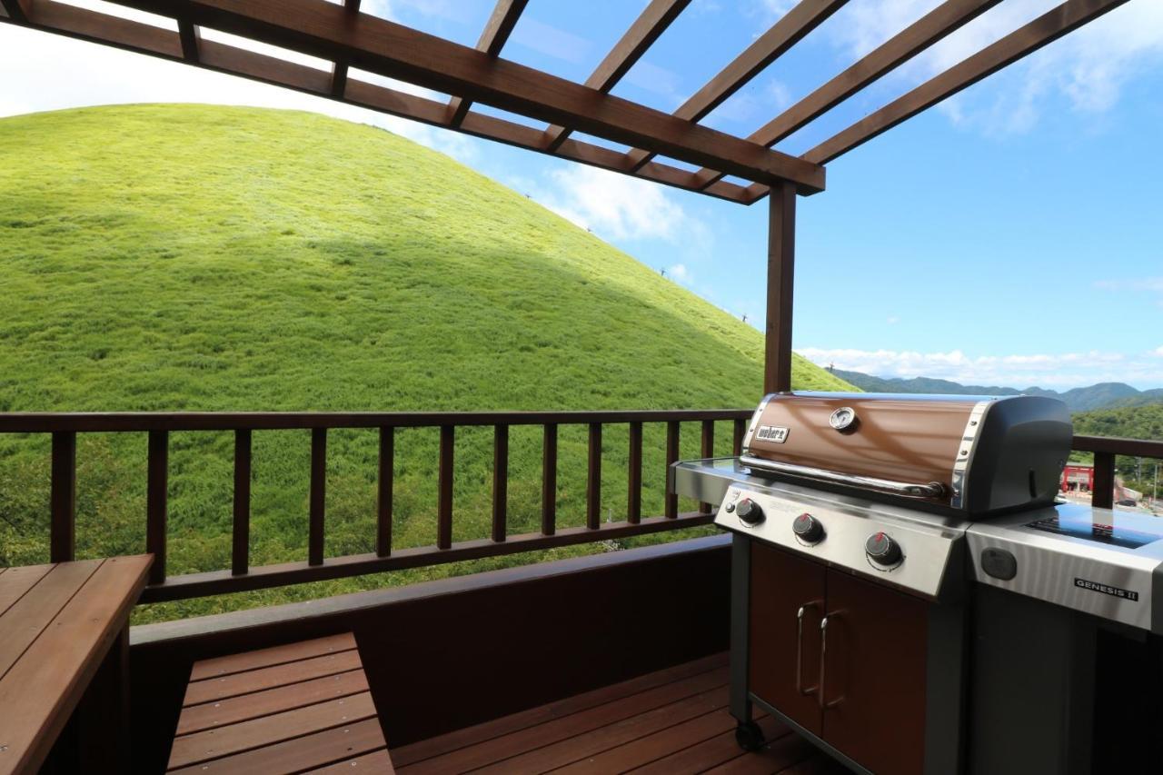 Smart Stay Omuroyama 3Goume - Vacation Stay 61385V 伊东 外观 照片