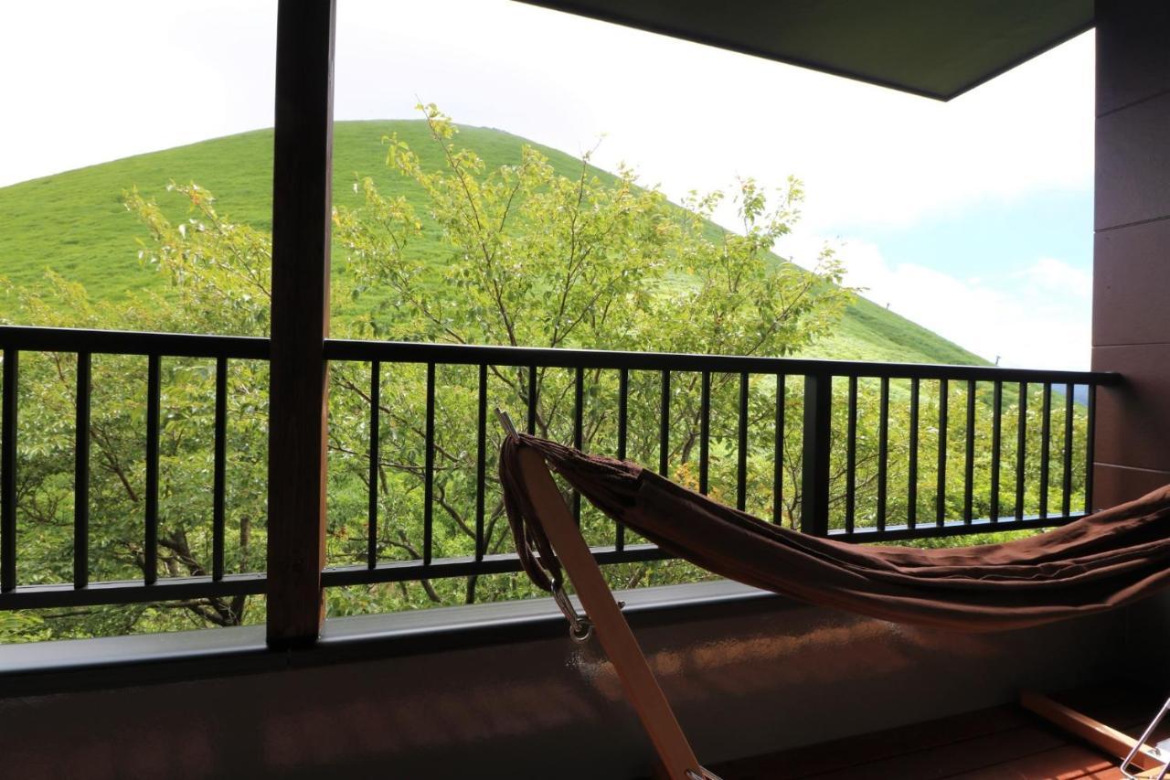 Smart Stay Omuroyama 3Goume - Vacation Stay 61385V 伊东 外观 照片