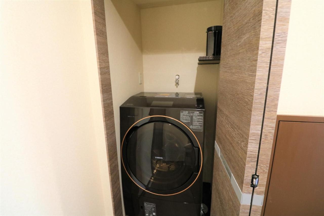 Smart Stay Omuroyama 3Goume - Vacation Stay 61385V 伊东 外观 照片