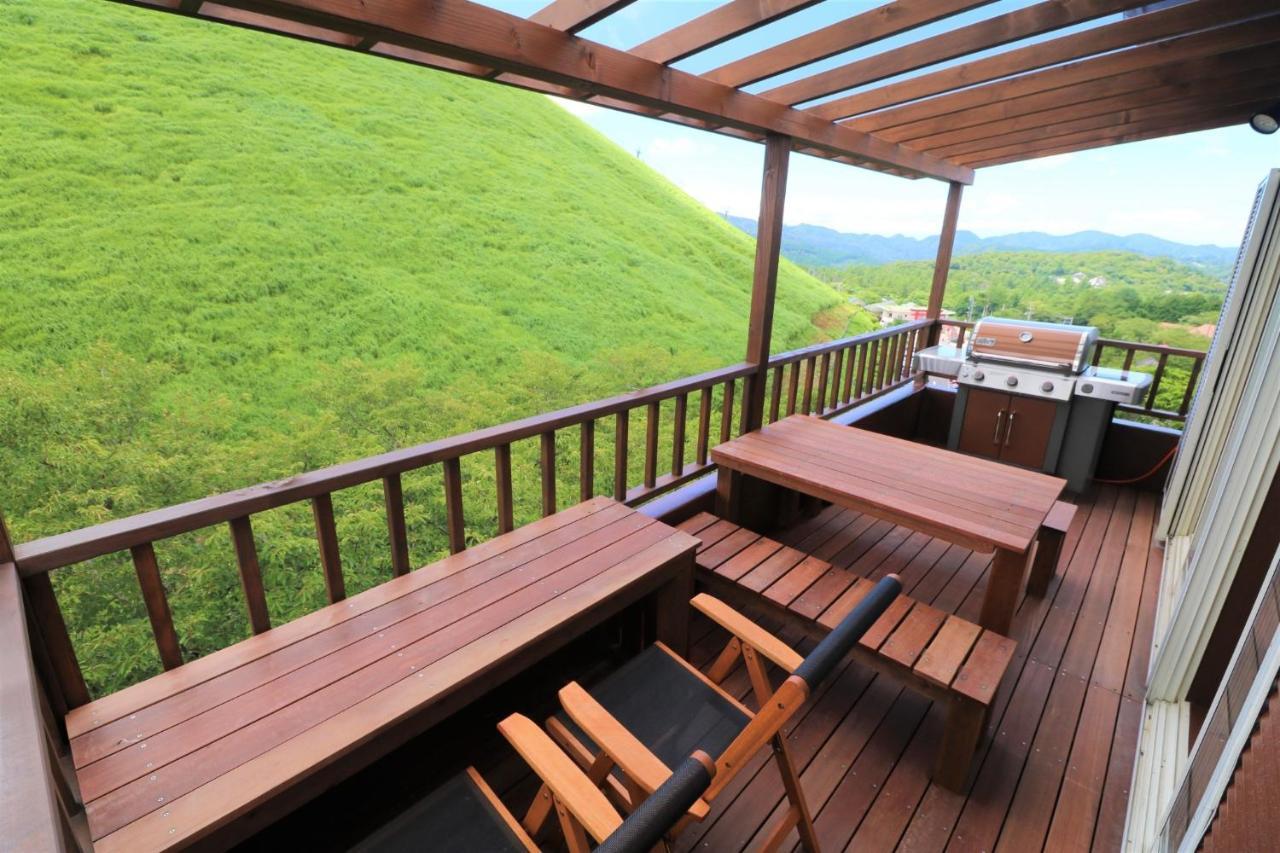 Smart Stay Omuroyama 3Goume - Vacation Stay 61385V 伊东 外观 照片