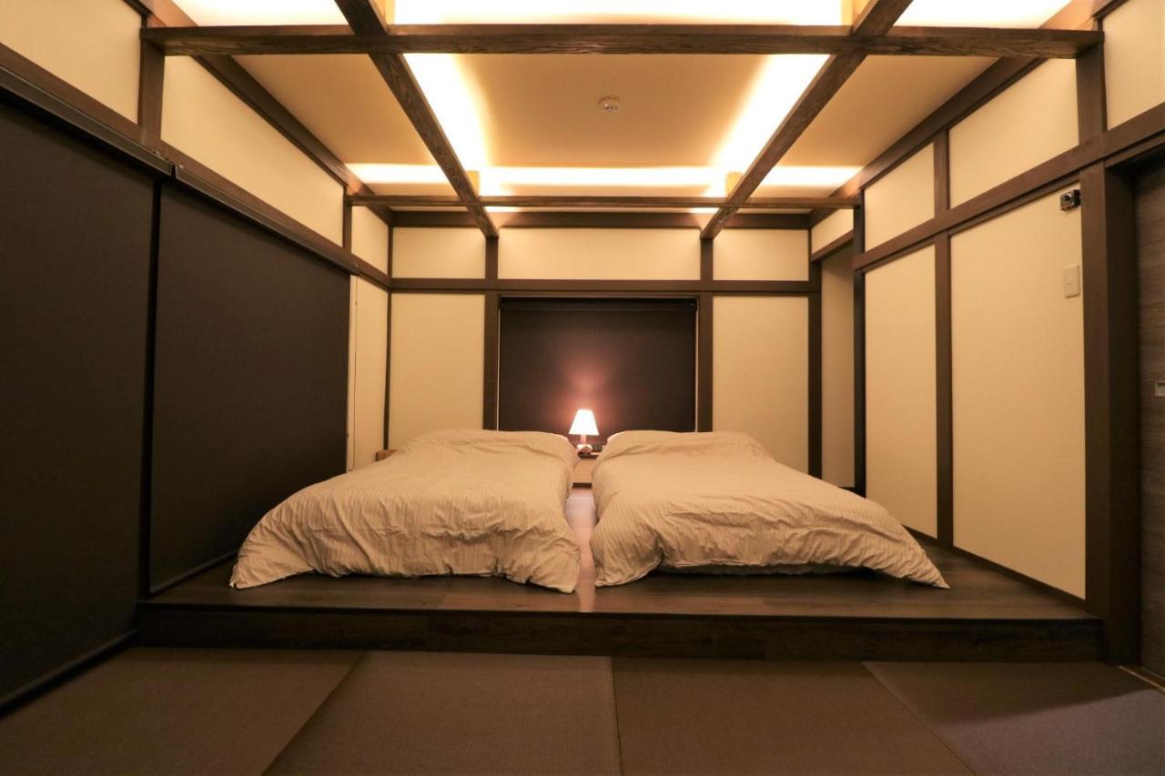 Smart Stay Omuroyama 3Goume - Vacation Stay 61385V 伊东 外观 照片